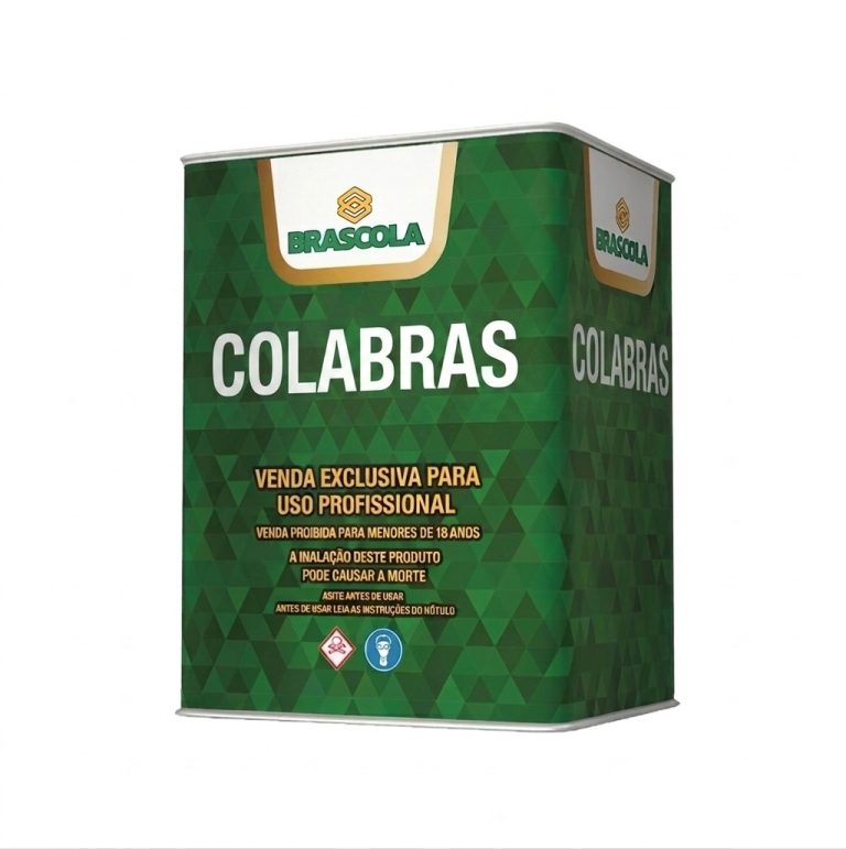 COLABRAS
