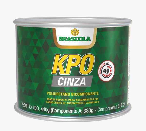 KPO - Image 5