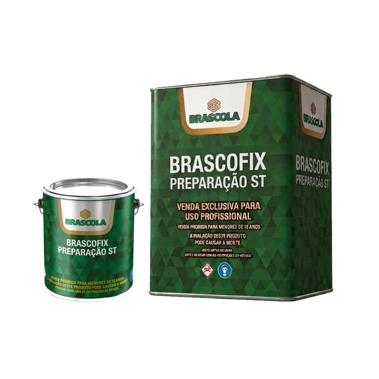 PREPARAÇAÕ-ST