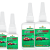 AUTOBOND INSTANT NEO