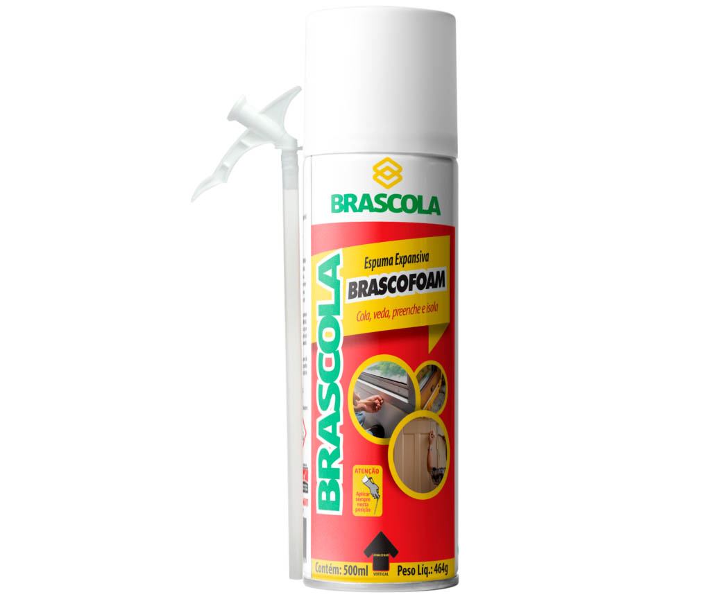 bracofua