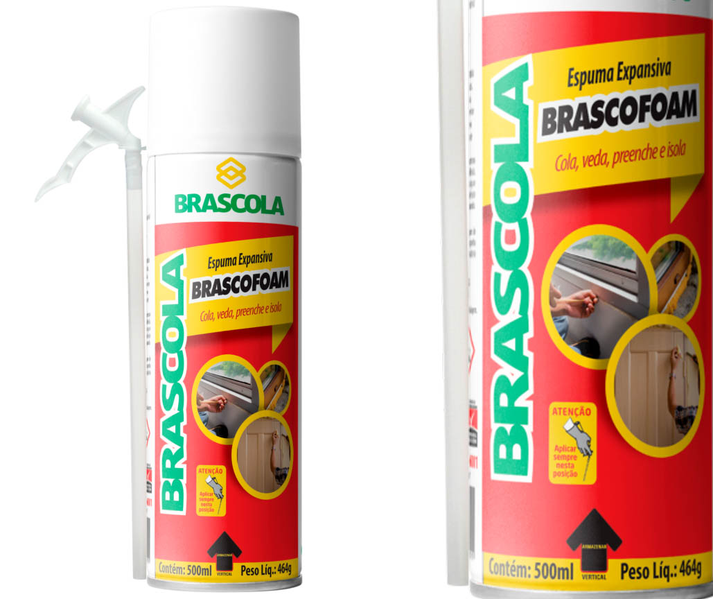 brascofuan