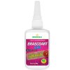 BRASCOART INSTANT NEO B3 GEL - Imagen 2
