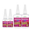 BRASCOART INSTANT NEO B3 GEL
