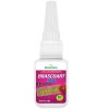 BRASCOART INSTANT NEO B3 GEL - Imagen 3