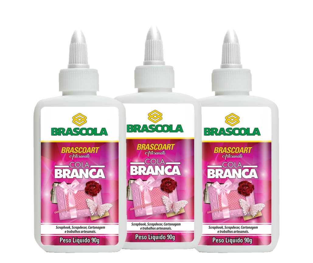 cola-branca-arte