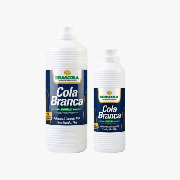 cola-branca-universal