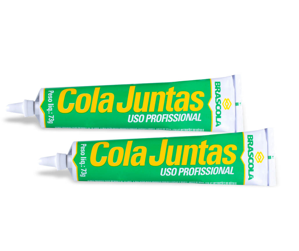 cola-junta