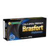 BRASFORT PROFESIONAL 90 MINUTOS - Imagen 2