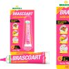 BRASCOART UNIVERSAL GLUE - Image 3
