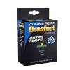 BRASFORT PROFESIONAL 90 MINUTOS - Imagen 3
