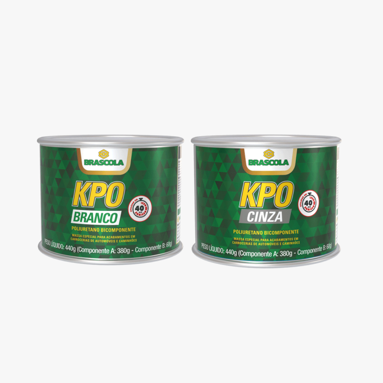 kpo