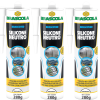 NEUTRAL SILICONE
