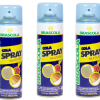 PEGAMENTO SPRAY
