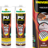 UNIVERSAL PU - Image 3