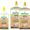 COLA MADEIRA