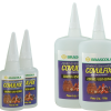 COVULFIX INSTANTÁNEA