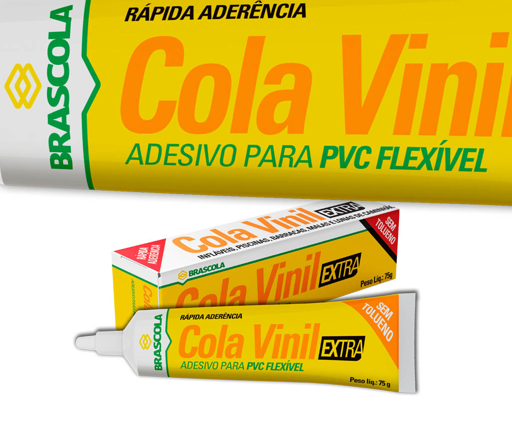 produto-vinilextra