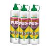 BRASUPER PUR+ - Image 2