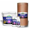 BRASFORT PEGAMENTO BLANCO UNIVERSAL