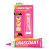 BRASCOART UNIVERSAL GLUE