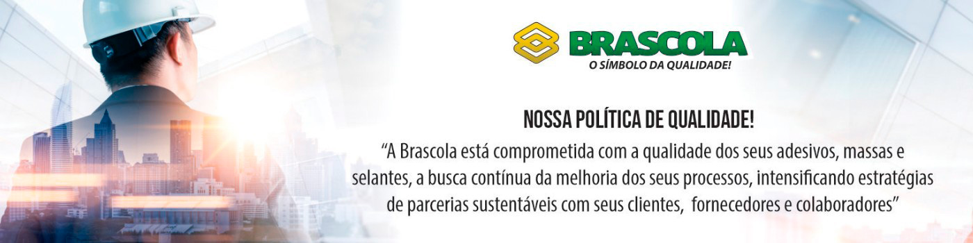 missao missao