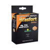 BRASFORT FIX 10 MIN - Image 2