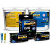 BRASFORT PROFESIONAL 90 MINUTOS
