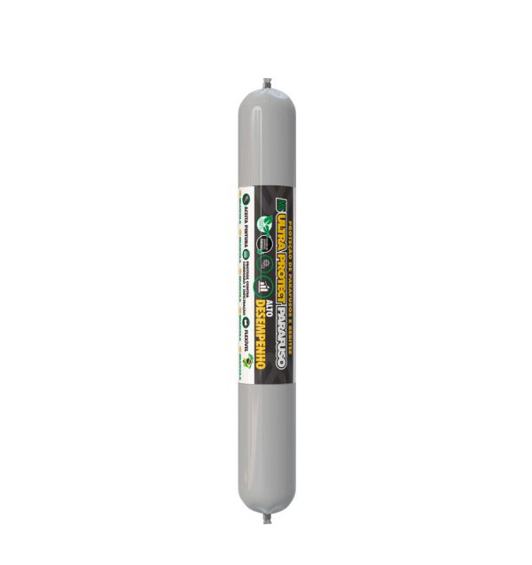 MS ULTRA PROTECT PARAFUSO