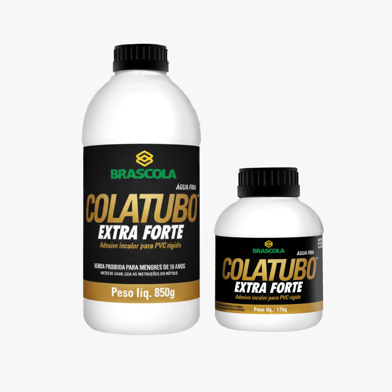 COLA-TUBO-EXTRA-FORTE