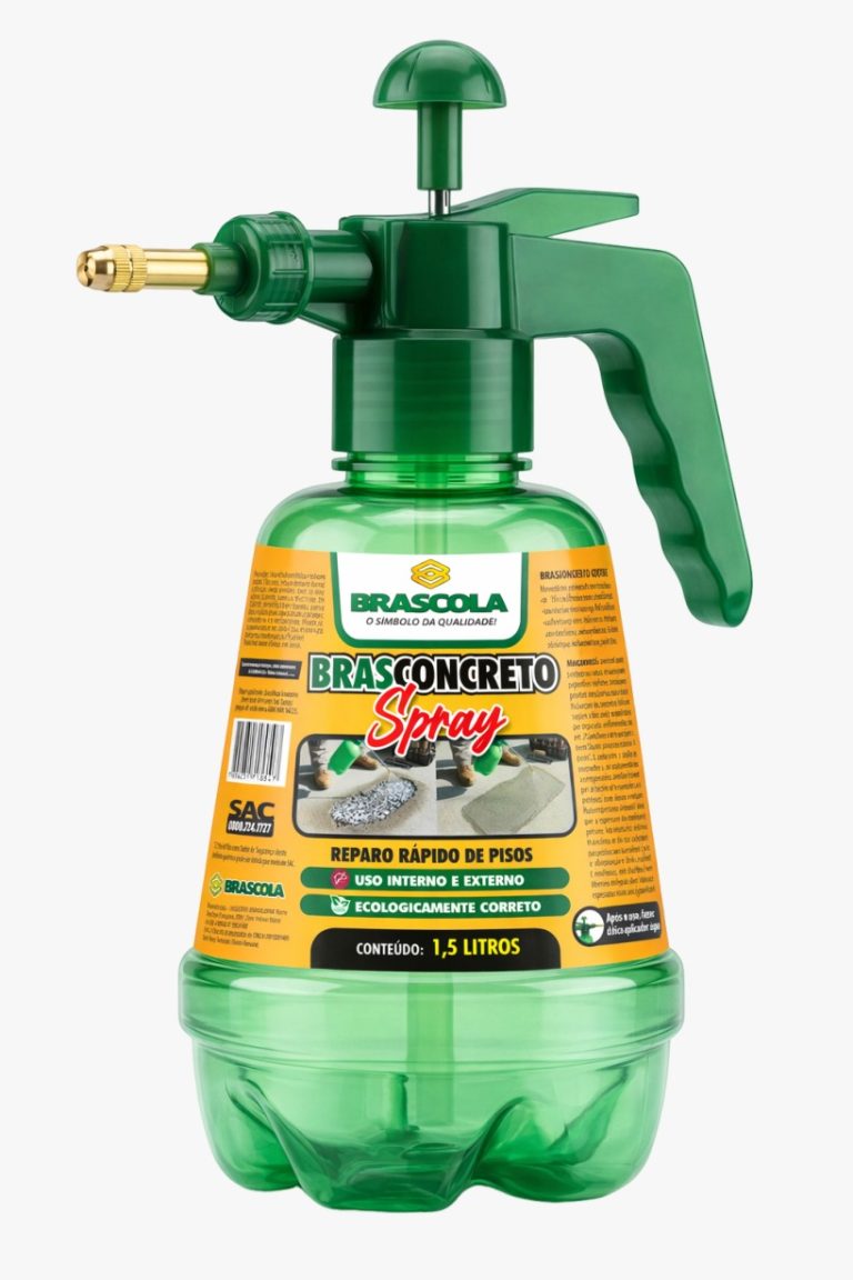 WhatsApp Image 2026-08-26 at 12.33
